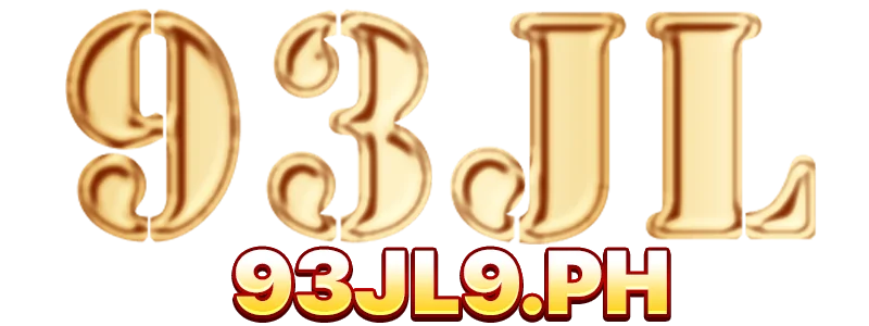 93JL