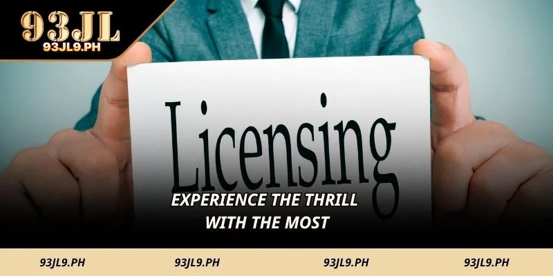 Experience the thrill with the most