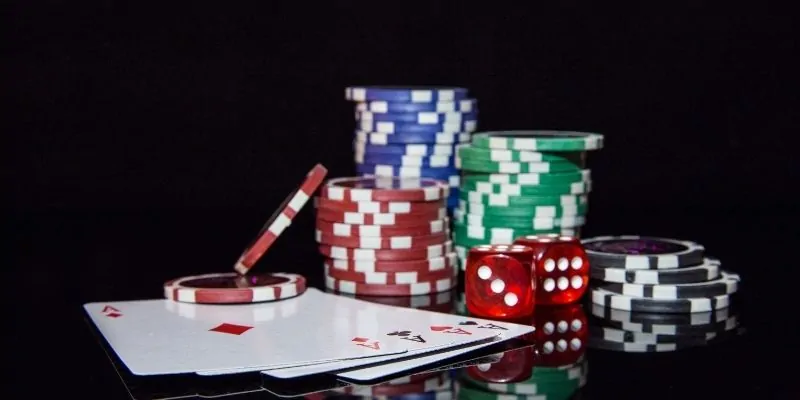 Best Practices for Maximizing Success in Live Casino Games