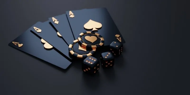 How to Manage Your Bankroll