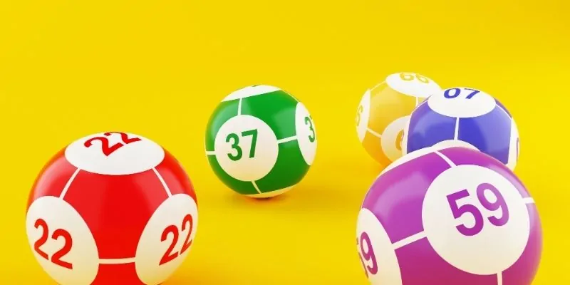 How mobile lottery apps work