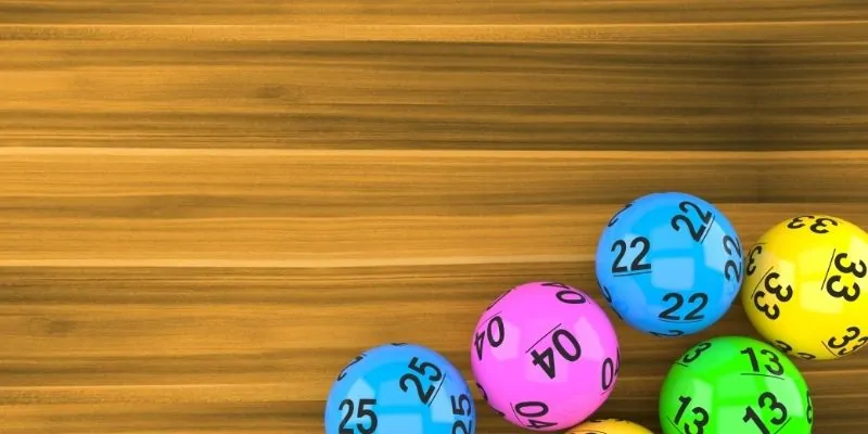 mobile-lottery-app
