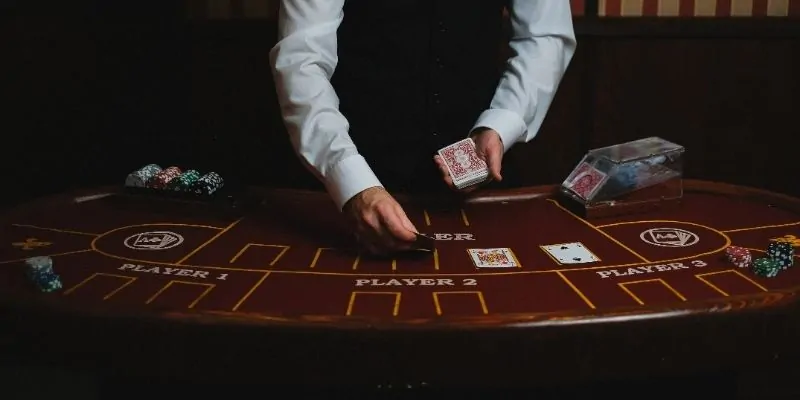 live-casino-winning-tricks