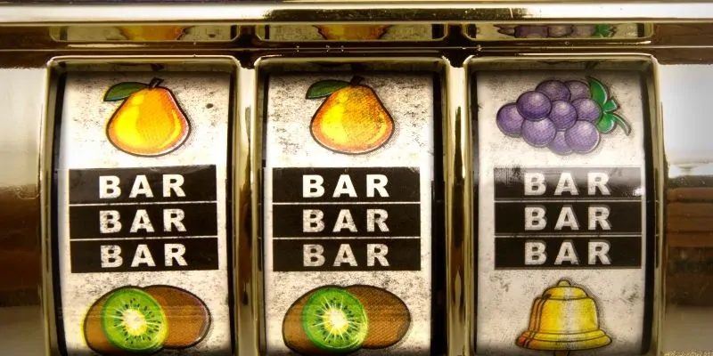 mobile-slot-apps