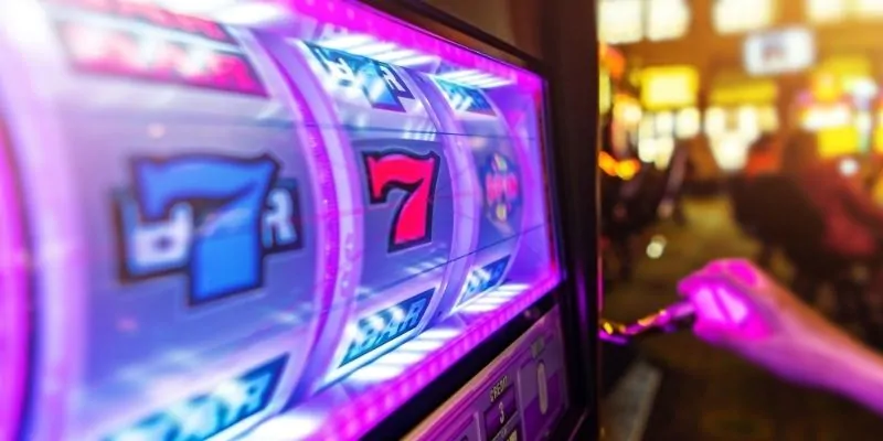 card-wagering-requirements