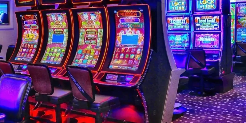 Wagering requirements maintain fairness and promote extended gameplay