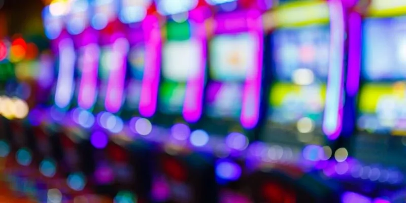OKBET strengthens trust by offering transparent and fair wagering requirements