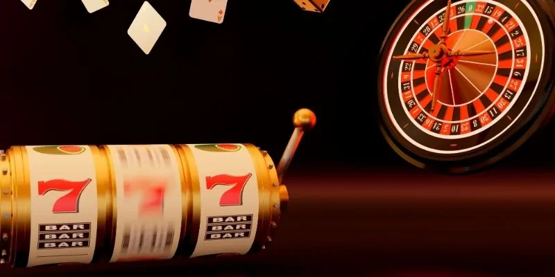 Future wagering systems will be personalized, transparent, and mobile-friendly