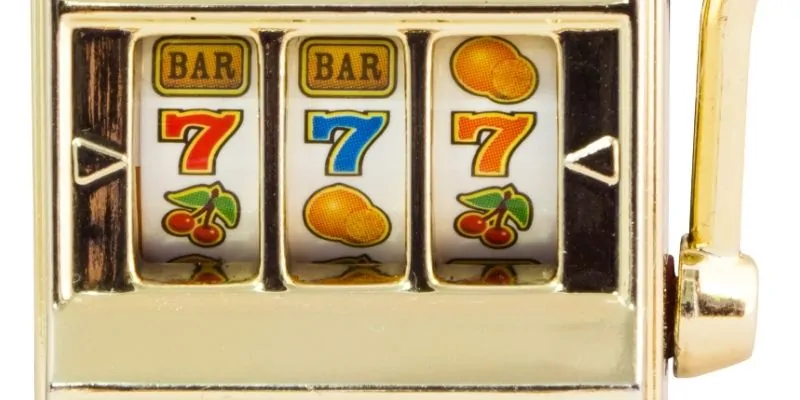 Mobile slot apps combine portability with an extensive variety of slot titles