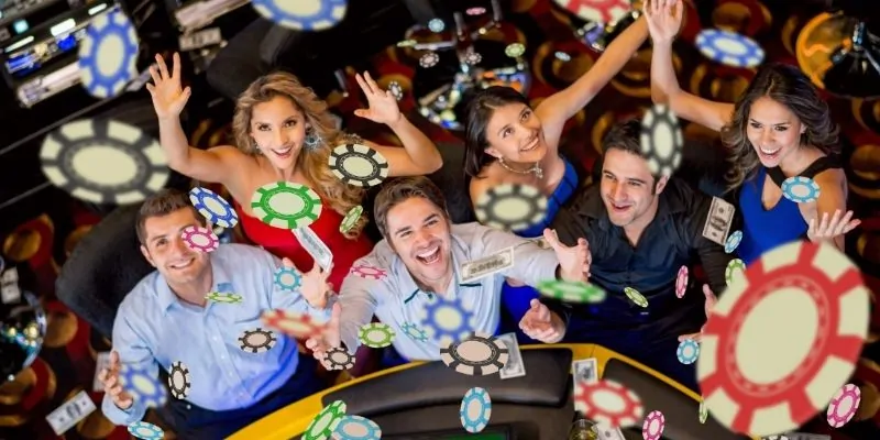 play-casino-online