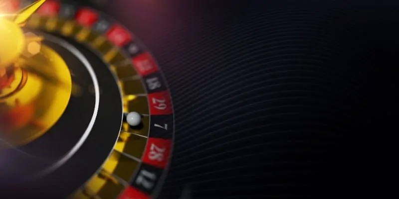 Players can experience the full thrill of casino gaming while maintaining control and flexibility when they play casino online.