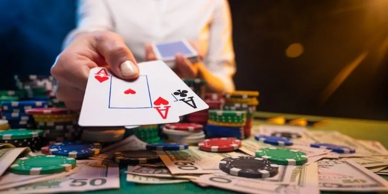 casino-high-rollers