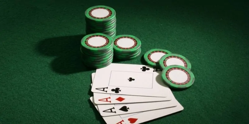 High rollers benefit from VIP hosts, luxury perks, and customized bonuses