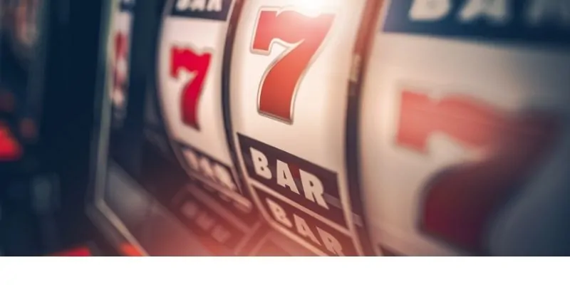 slot-instant-withdrawals