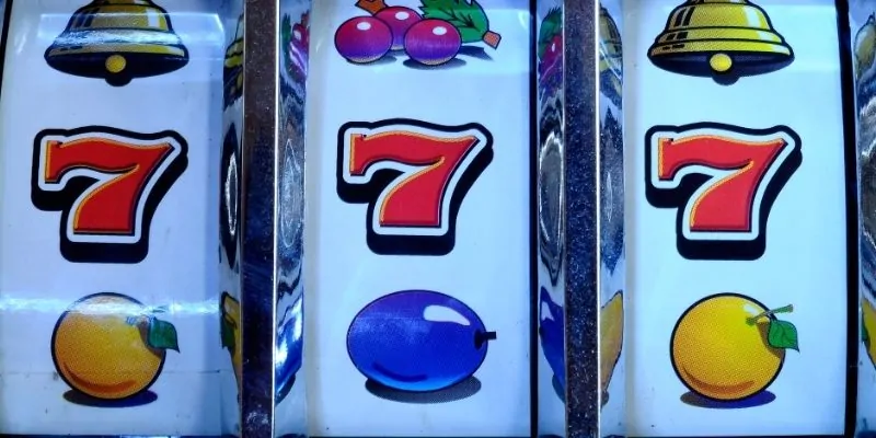 Instant withdrawals create trust and improve player satisfaction in slot gaming