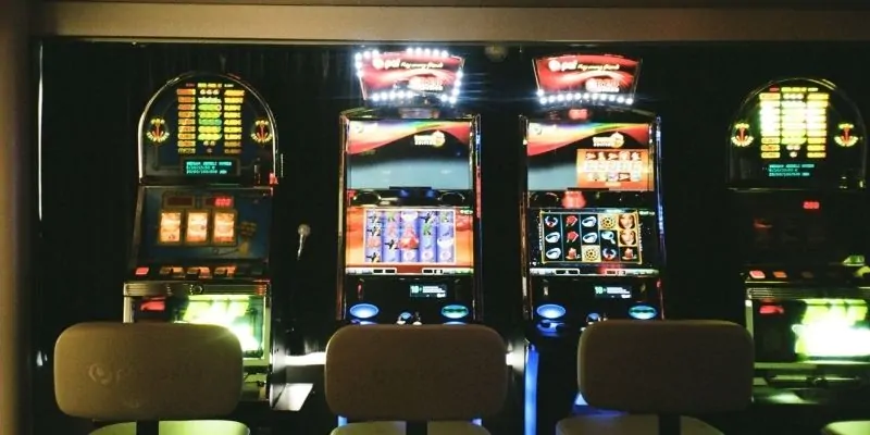 777PUB strengthens instant withdrawals with security and multiple payout options