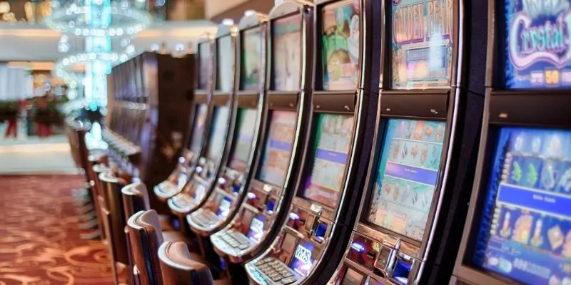 Mobile-first technology ensures slot instant withdrawals are fast and accessible anywhere