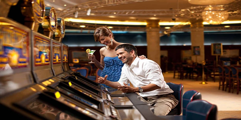 How to Maximize Casino Promotions