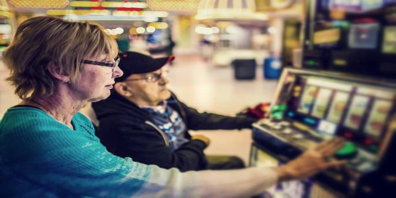 Real Examples from Leading Casinos