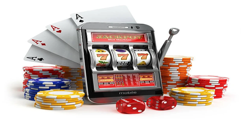 how to choose a trusted online casino