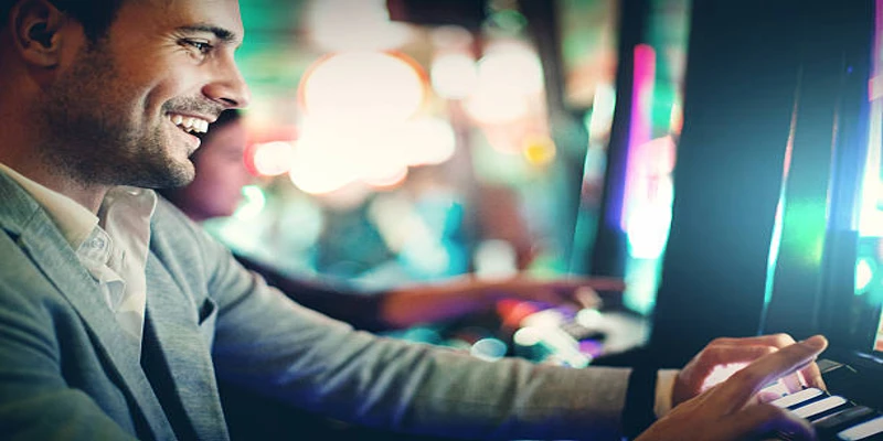 Understanding How Online Slots Work