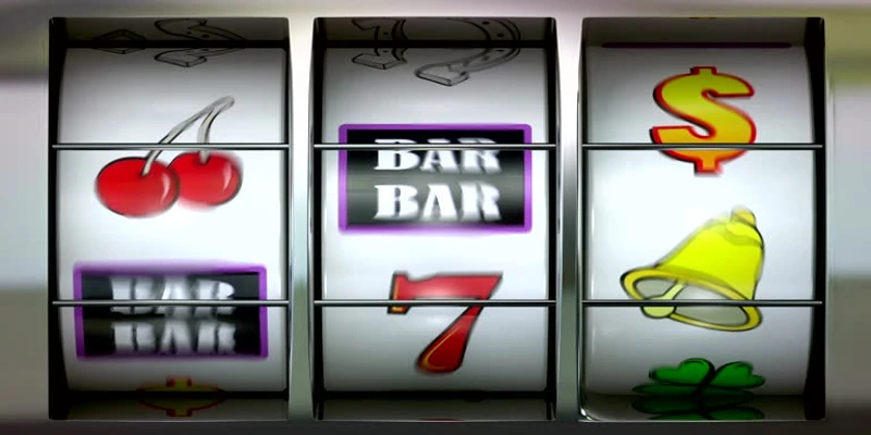 How New Slot Machine Games Are Changing Player Experiences