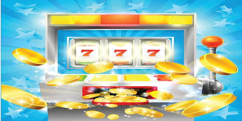 How to Get Started Playing Games at ph777