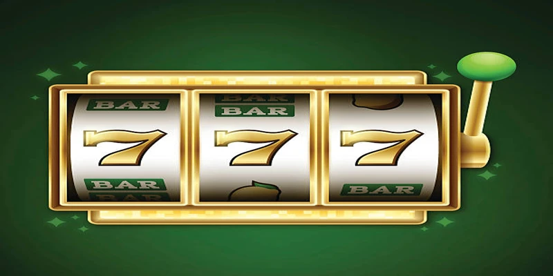 Legal Considerations When Playing Slots Online