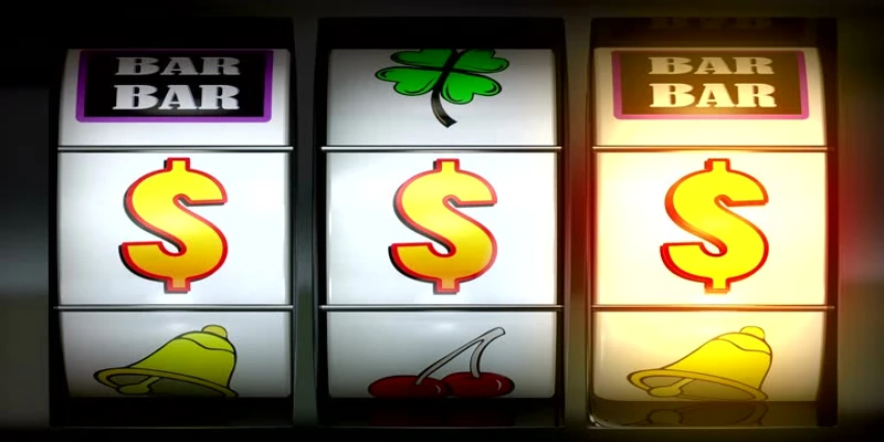 Why Play Slot Games Online at Jili?