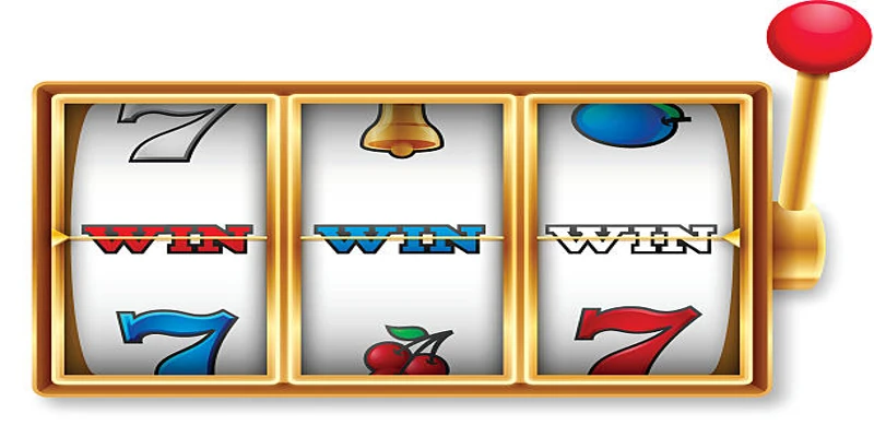 How to Play Slot Games at Jili