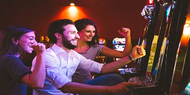 responsible gambling tips