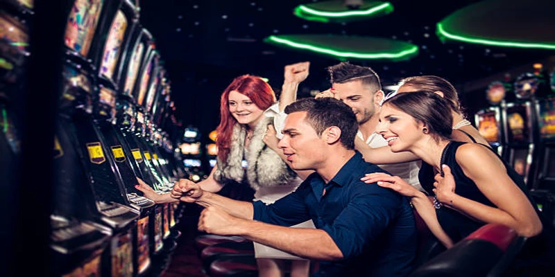 safe and secure betting platforms
