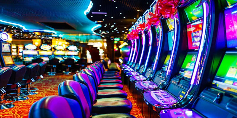 Tips for Safer Online Betting
