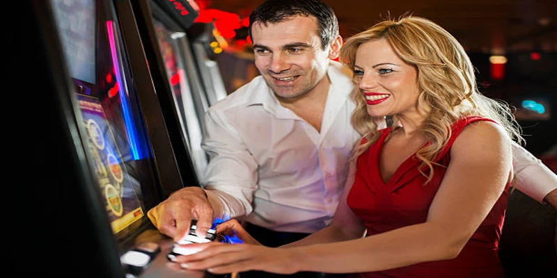 virtual-reality-casino-What