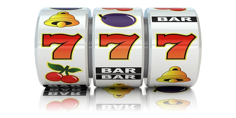 virtual-reality-casino-Legal