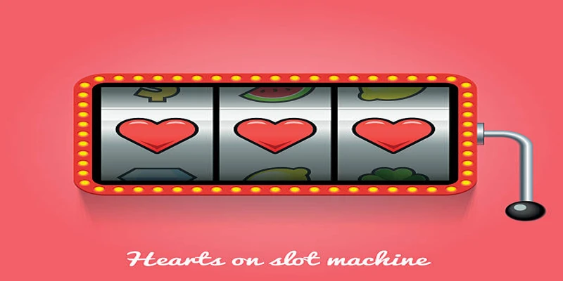 virtual-reality-casino-Technology