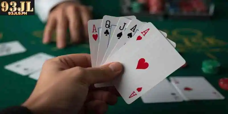 Blackjack offers the strongest player advantage when strategy is applied correctly