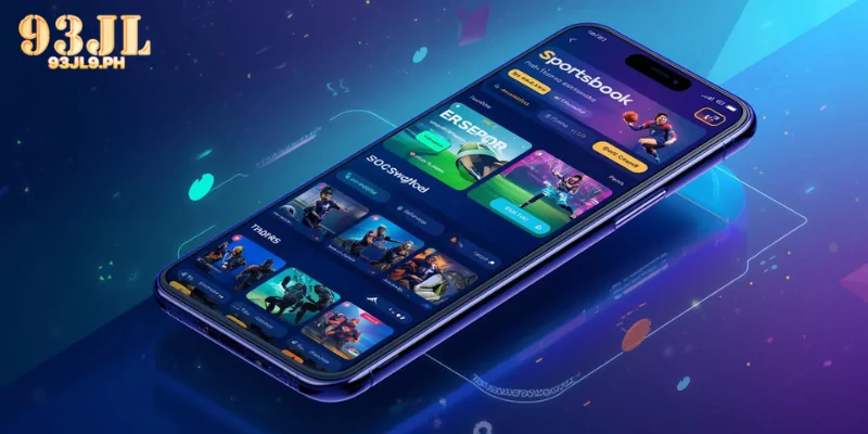 plus777 sportsbook has become increasingly popular for users seeking smooth navigation, flexible betting markets, and strong mobile compatibility.